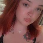foxygxxx OnlyFans Leaked Photos and Videos 

 picture 1
