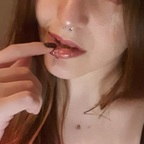 Onlyfans free foxyinthevoid 

 picture 1