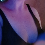 Onlyfans free content foxyjay 

 picture 1