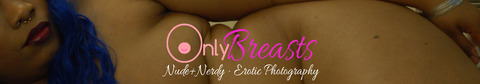 foxyjazzabelle OnlyFans Leaked (206 Photos and 15 Videos) 

 picture 2