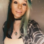 foxykasey OnlyFans Leak
picture 1