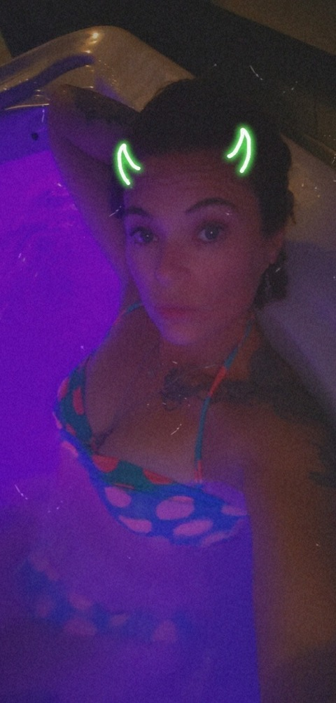 Onlyfans free content foxykat420 

 picture 2