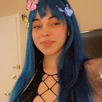 Onlyfans free content foxykay23 

 picture 1