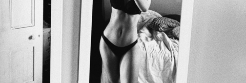 foxykayy (Foxy Kay) free OnlyFans Leaks 

 picture 2