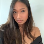 View foxykitkat (Kitkat) OnlyFans 125 Photos and 1 Videos for free 

 picture 1