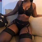 View foxykitty120 (foxy Brown) OnlyFans 3 Photos and 0 Videos leaks 

 picture 1