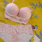 @foxykittylove leaked Onlyfans gallery for free 

 picture 1