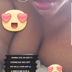 foxylady1991 OnlyFans Leak 

 picture 1