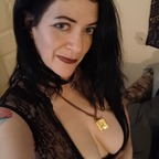 @foxylady_69 leaked Onlyfans content for free 

 picture 1