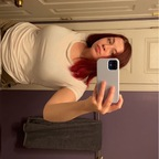 foxyladyy5599 (Bri) free OnlyFans content 

 picture 1