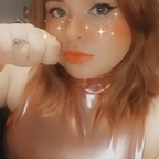 Onlyfans free foxylittlebunbun 

 picture 1