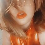 Onlyfans leak foxylittlebunny 

 picture 1