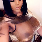 Free access to foxylondon (Foxylondon) Leaks OnlyFans 

 picture 1
