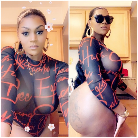Free access to foxylondon (Foxylondon) Leaks OnlyFans 

 picture 2