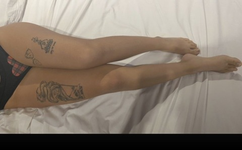 foxymaddy OnlyFans Leak (9 Photos and 3 Videos) 

 picture 2