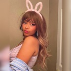 Onlyfans free foxymadison 

 picture 1