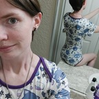 Onlyfans free content foxymama08 

 picture 1
