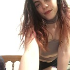 View Jackie (foxymama19) OnlyFans 181 Photos and 96 Videos leaks 

 picture 1
