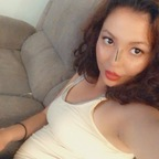 Free access to foxymama456 (Fray) Leaks OnlyFans 

 picture 1