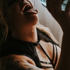 foxymama91 (Foxy Mama) free OnlyFans Leaked Videos and Pictures 

 picture 1
