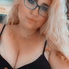 @foxymamasxxxfree leak Onlyfans photos for free 

 picture 1