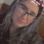 Onlyfans leaks foxymamasxxxvip 

 picture 1