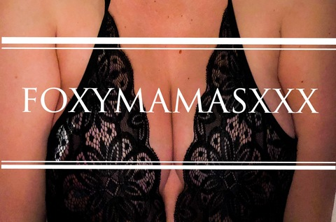Onlyfans leaks foxymamasxxxvip 

 picture 2