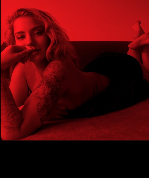 Onlyfans free content foxymariposa 

 picture 2