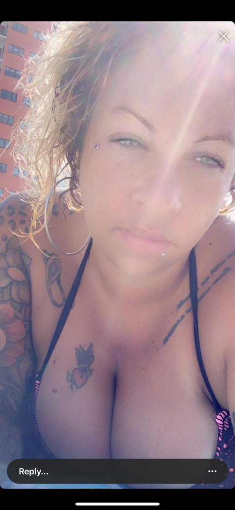 View Foxy (foxymelo) OnlyFans 60 Photos and 77 Videos for free 

 picture 2