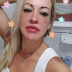 Download foxymom77 OnlyFans videos and photos free 

 picture 1