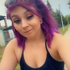 @foxymomprincess666 leaks Onlyfans photos for free 

 picture 1