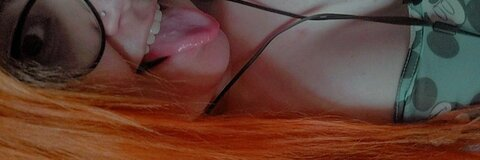 foxymyh OnlyFans Leaked (23 Photos and 28 Videos) 

 picture 2
