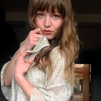 View Arie Verbeck (foxynaturegurl) OnlyFans 25 Photos and 3 Videos gallery 

 picture 1