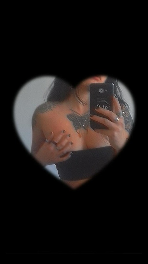 foxynicole6669 OnlyFans Leaked 

 picture 2