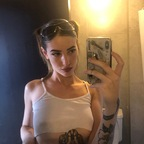 foxyninfa (Foxyninfa💋) free OnlyFans Leaked Pictures & Videos 

 picture 1