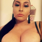 Download foxynique27 OnlyFans content free 

 picture 1