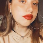 Onlyfans leaks foxynita_free 

 picture 1