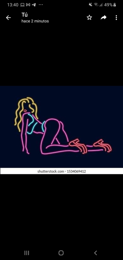 Onlyfans leaks foxynita_free 

 picture 2