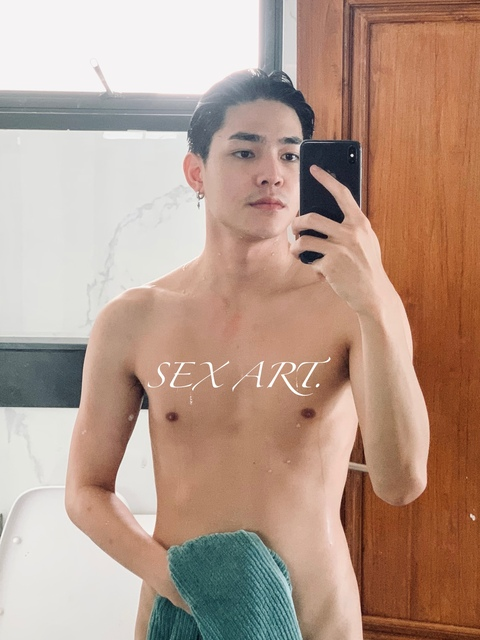 foxyox OnlyFans Leak 

 picture 2