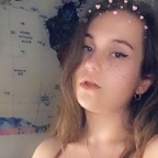 foxyp OnlyFans Leaks 

 picture 1