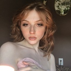 @foxypaladin leaks Onlyfans photos for free 

 picture 1