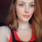 @foxypeach leaked Onlyfans content for free 

 picture 1
