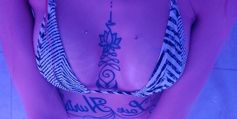 Onlyfans free content foxypsydoll 

 picture 2
