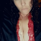 foxyq69 OnlyFans Leaked 

 picture 1