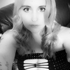 @foxyrae leaked Onlyfans videos and photos free 

 picture 1