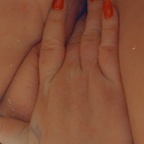 Download foxyred90 OnlyFans videos and photos free 

 picture 1