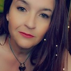 foxyred_2022 (foxyred_2022) free OnlyFans Leaks 

 picture 1