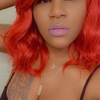 View FoxyRedDemon (foxyreddemon) OnlyFans 0 Photos and 0 Videos leaks
picture 1