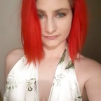 View foxyredhead18 (foxy red) OnlyFans 71 Photos and 2 Videos gallery 

 picture 1
