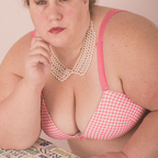 Download foxyrosefetishes OnlyFans videos and photos for free 

 picture 1